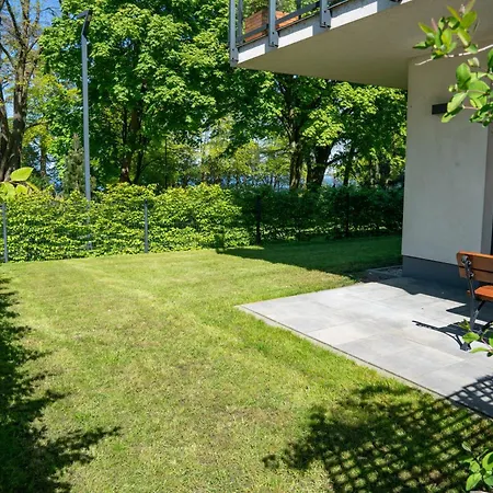 Apartament Na Klifie Puck Exterior photo